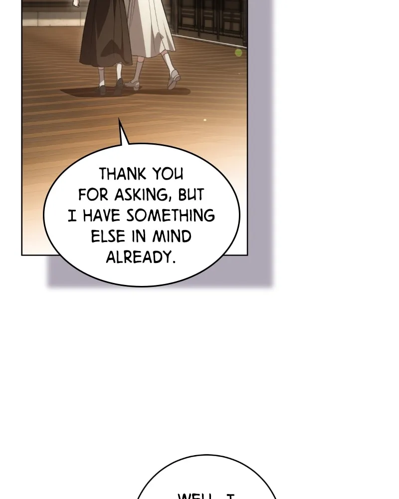 The Price Is Your Everything Chapter 57 page 13 - 