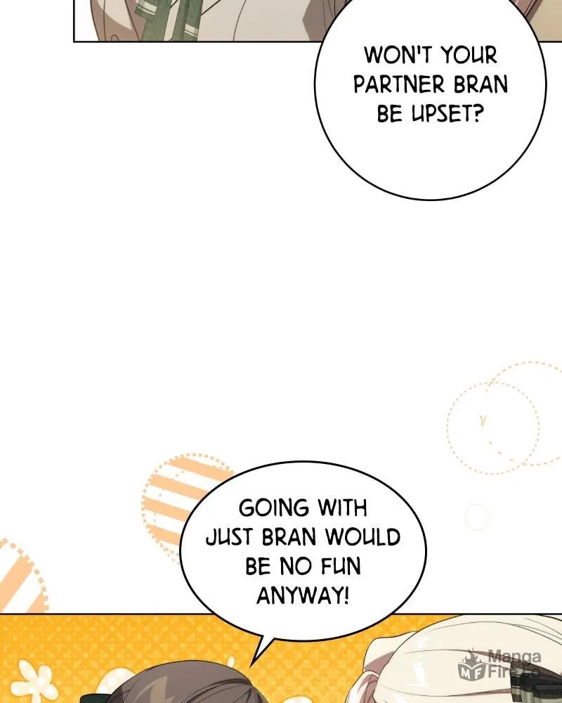 The Price Is Your Everything Chapter 57 page 15 - 