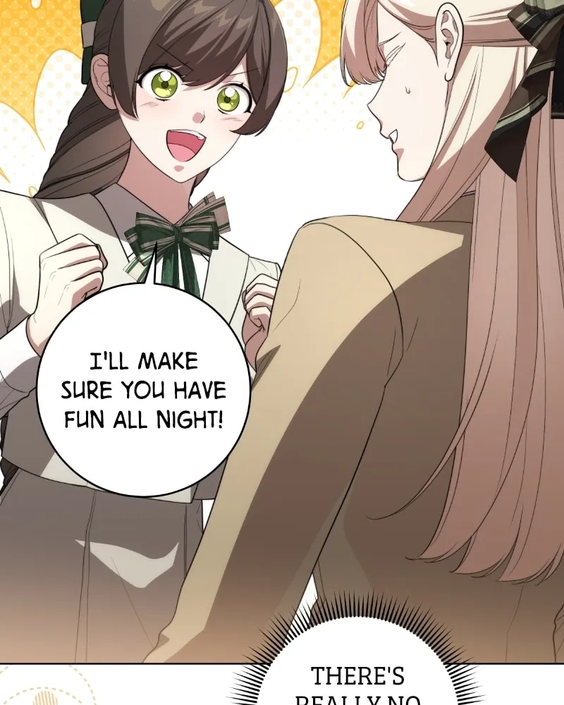 The Price Is Your Everything Chapter 57 page 16 - 