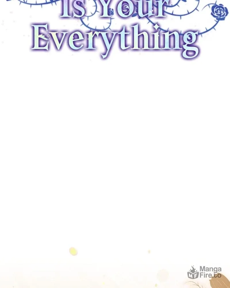The Price Is Your Everything Chapter 57 page 18 - 