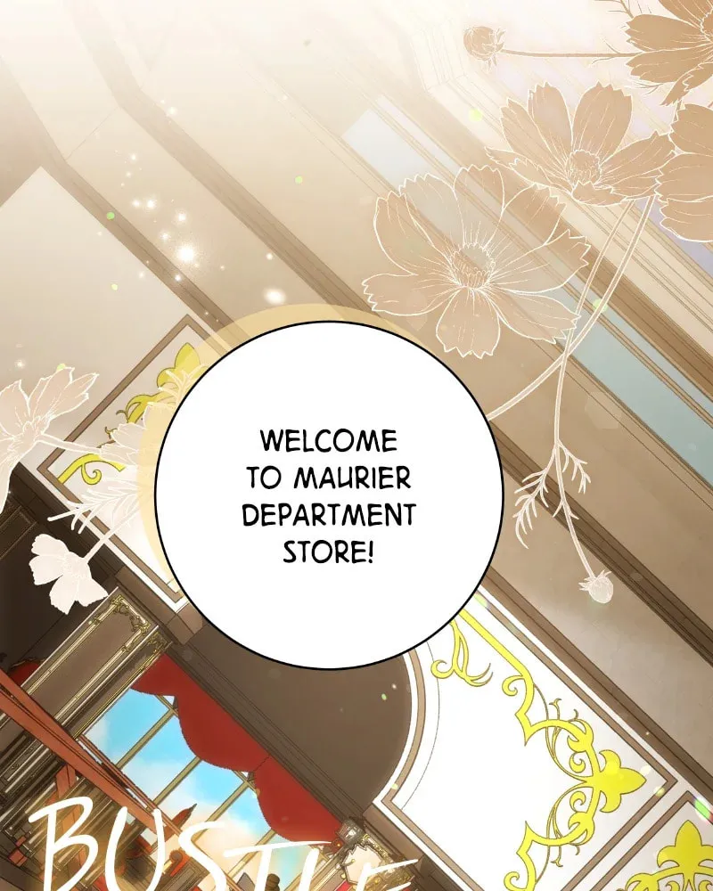 The Price Is Your Everything Chapter 57 page 19 - 