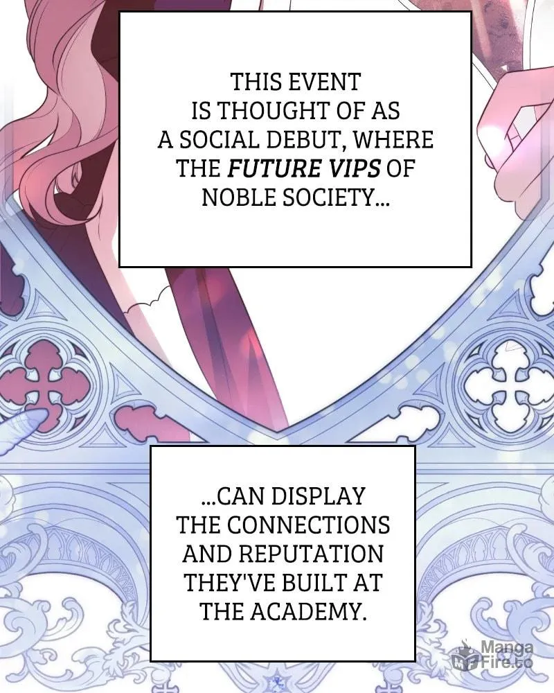 The Price Is Your Everything Chapter 57 page 3 - 