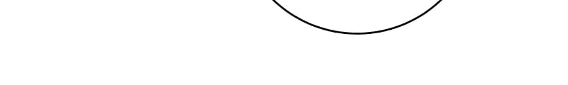 The Price Is Your Everything Chapter 57 page 23 - 