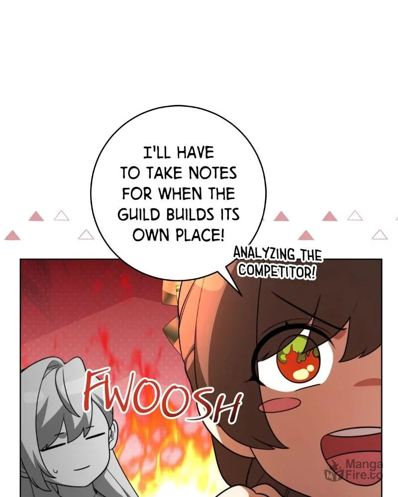 The Price Is Your Everything Chapter 57 page 24 - 