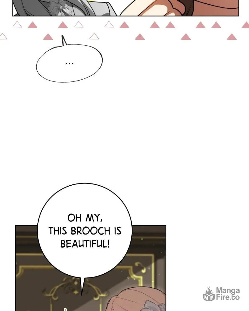 The Price Is Your Everything Chapter 57 page 25 - 