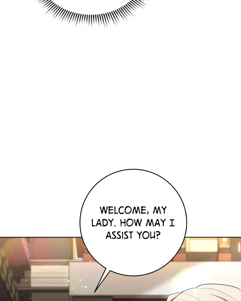 The Price Is Your Everything Chapter 57 page 28 - 