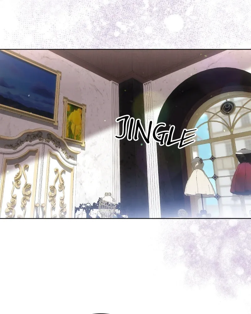 The Price Is Your Everything Chapter 57 page 31 - 