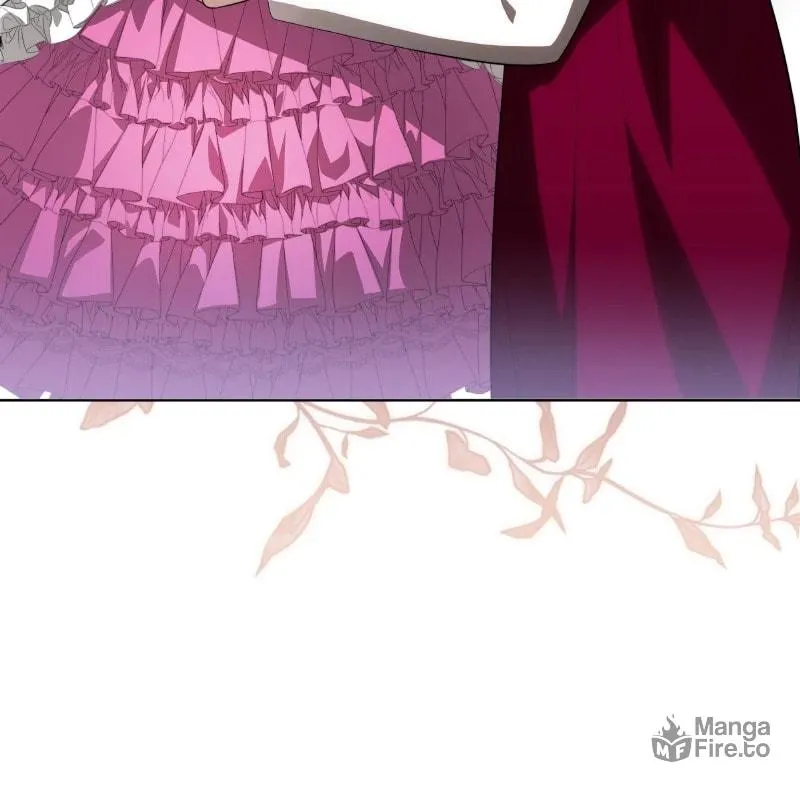 The Price Is Your Everything Chapter 57 page 33 - 