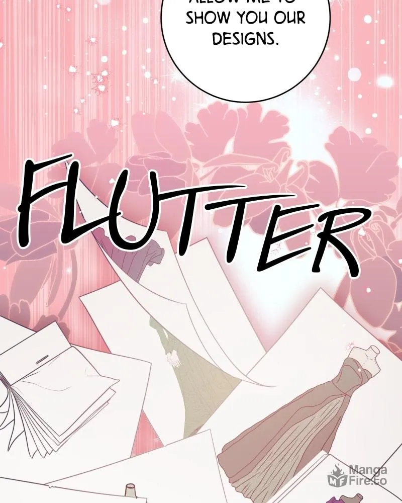 The Price Is Your Everything Chapter 57 page 36 - 