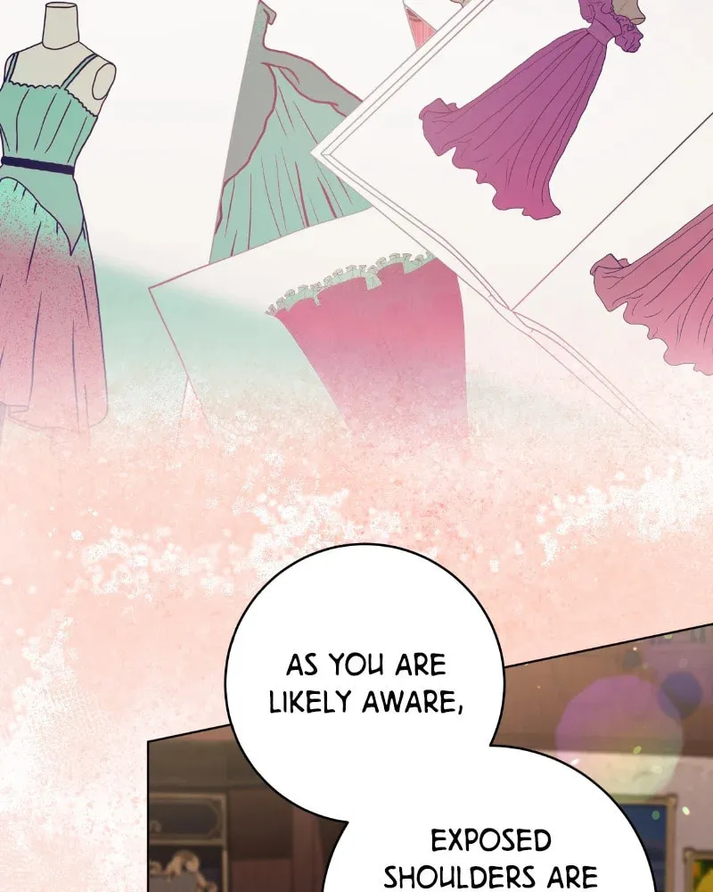 The Price Is Your Everything Chapter 57 page 37 - 