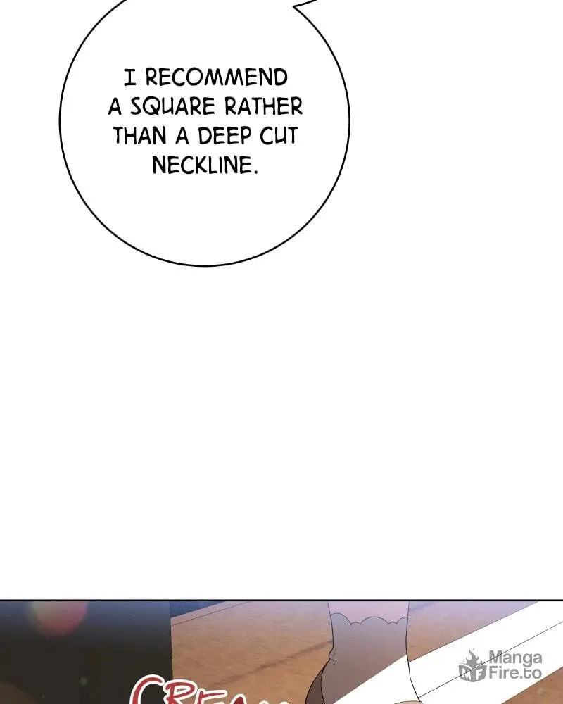 The Price Is Your Everything Chapter 57 page 39 - 