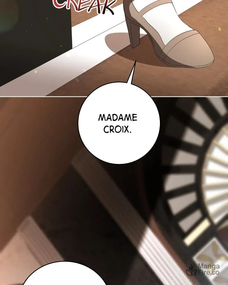 The Price Is Your Everything Chapter 57 page 40 - 