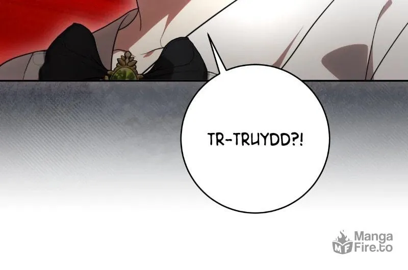 The Price Is Your Everything Chapter 57 page 45 - 