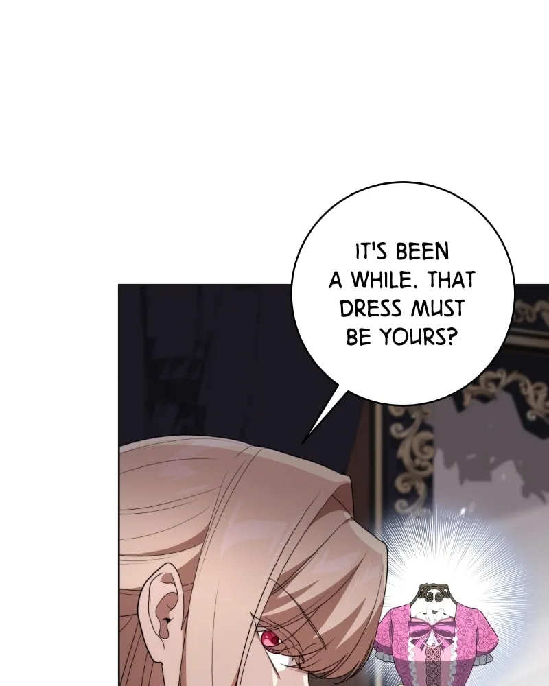 The Price Is Your Everything Chapter 57 page 46 - 