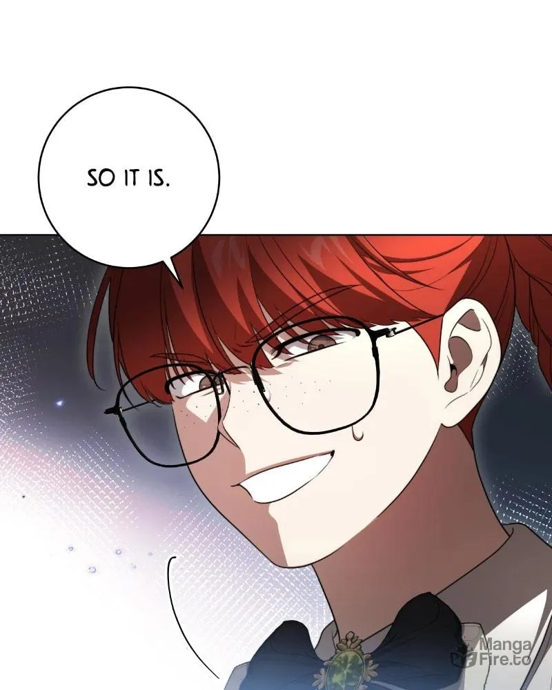The Price Is Your Everything Chapter 57 page 48 - 