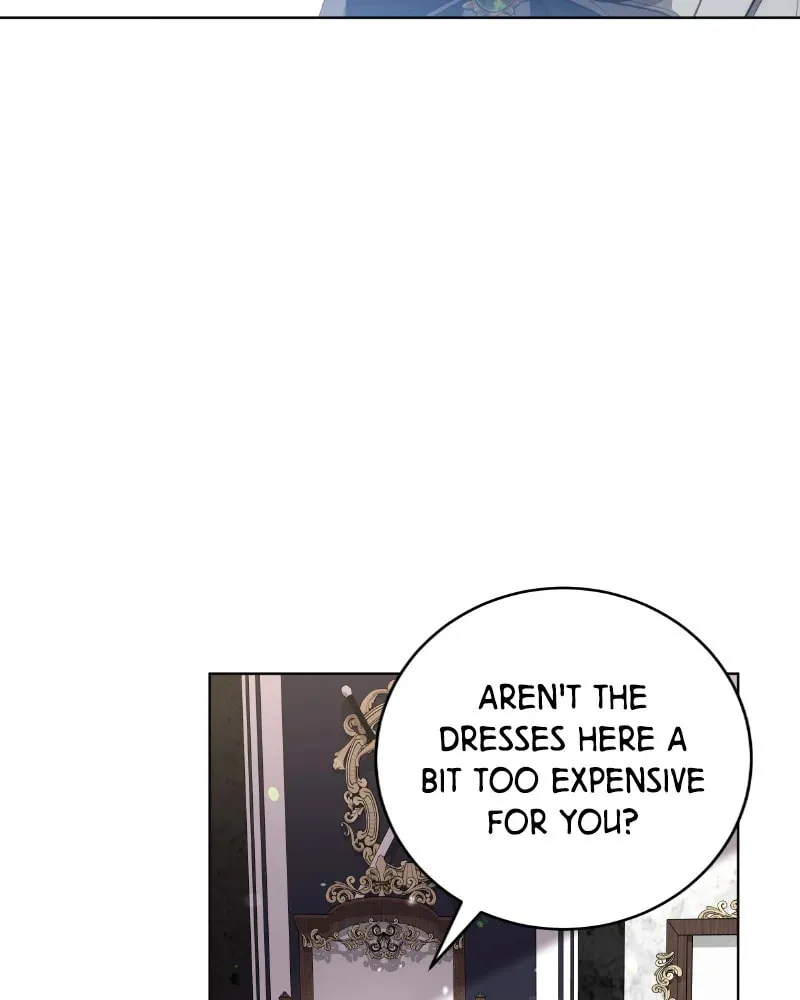 The Price Is Your Everything Chapter 57 page 49 - 