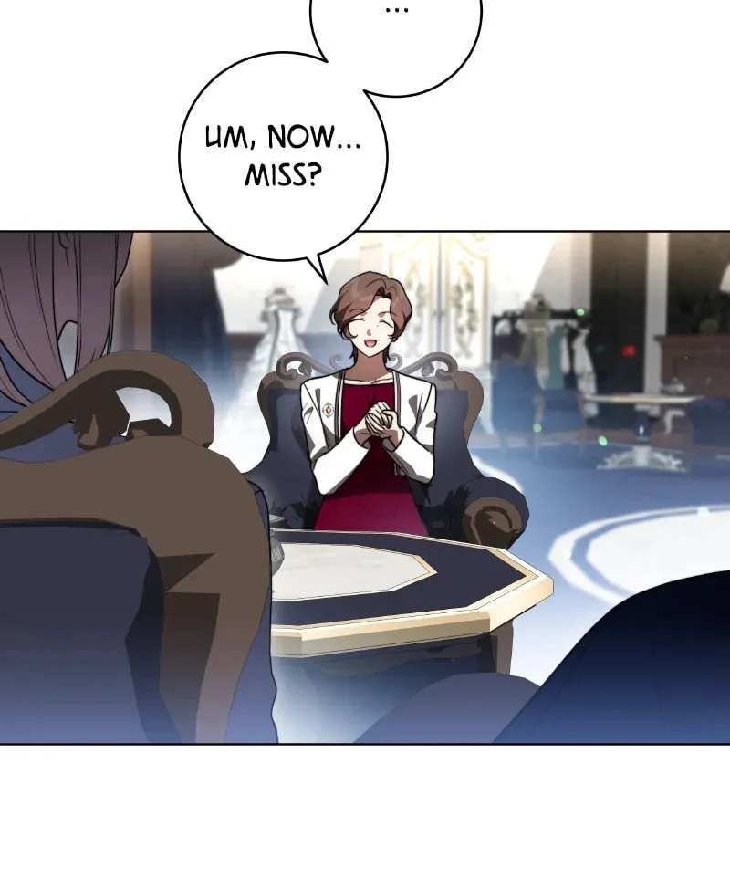 The Price Is Your Everything Chapter 57 page 53 - 