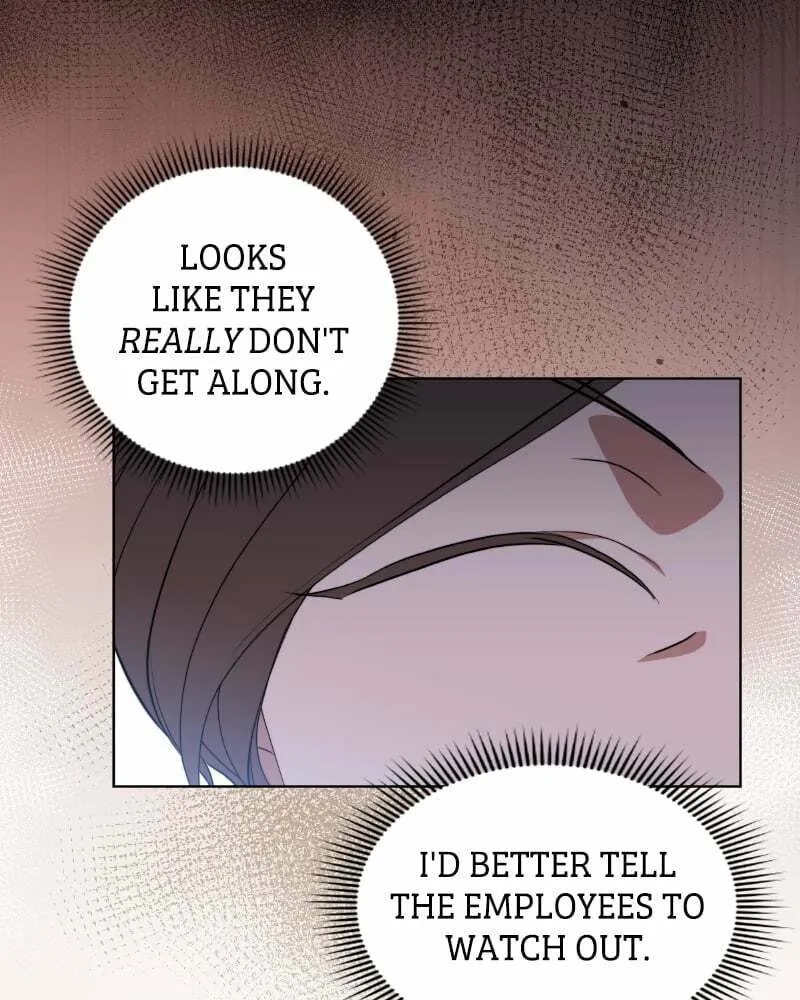 The Price Is Your Everything Chapter 57 page 56 - 