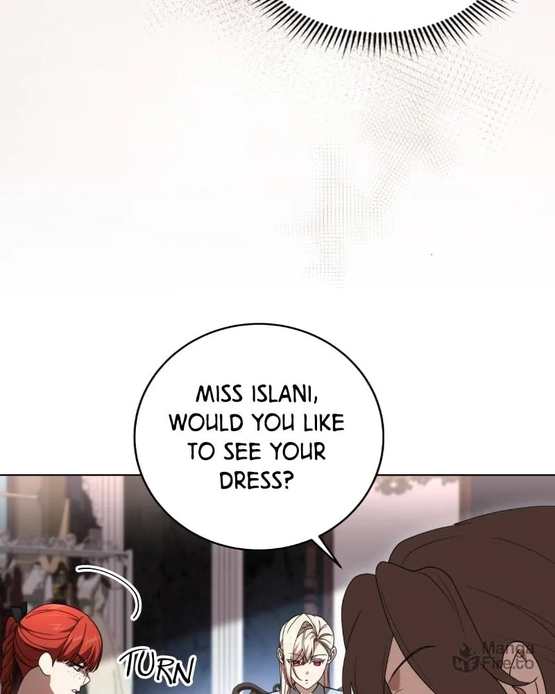 The Price Is Your Everything Chapter 57 page 57 - 
