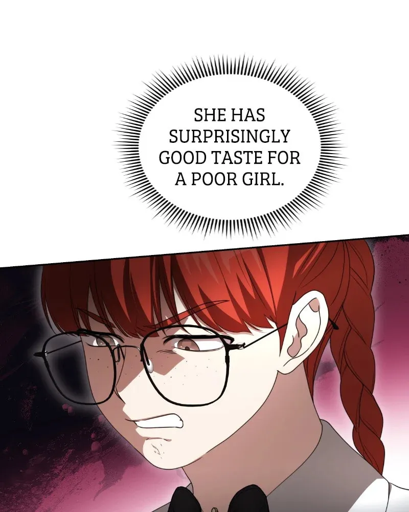 The Price Is Your Everything Chapter 57 page 61 - 