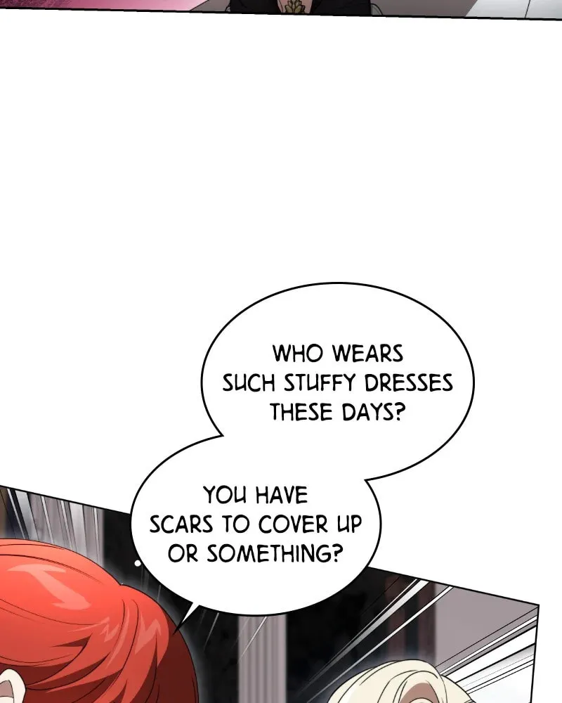 The Price Is Your Everything Chapter 57 page 62 - 