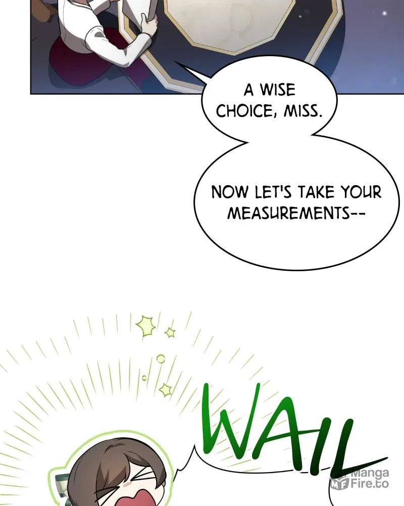The Price Is Your Everything Chapter 57 page 65 - 