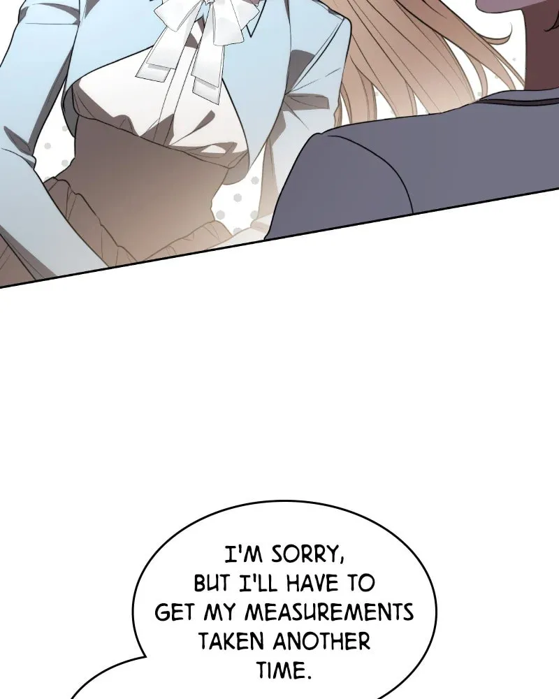 The Price Is Your Everything Chapter 57 page 67 - 