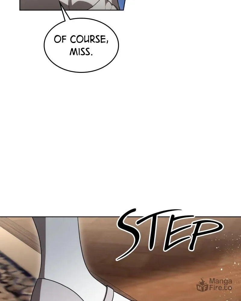 The Price Is Your Everything Chapter 57 page 69 - 