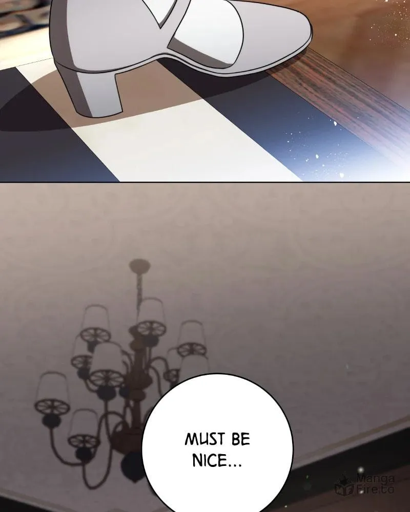 The Price Is Your Everything Chapter 57 page 70 - 