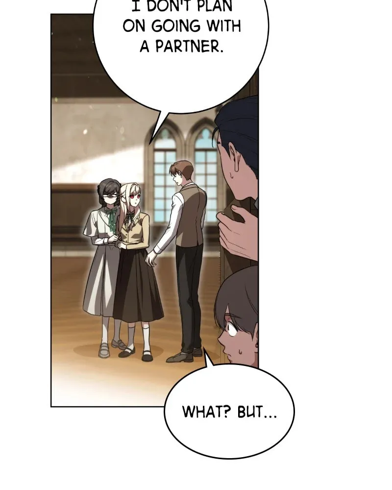 The Price Is Your Everything Chapter 57 page 8 - 