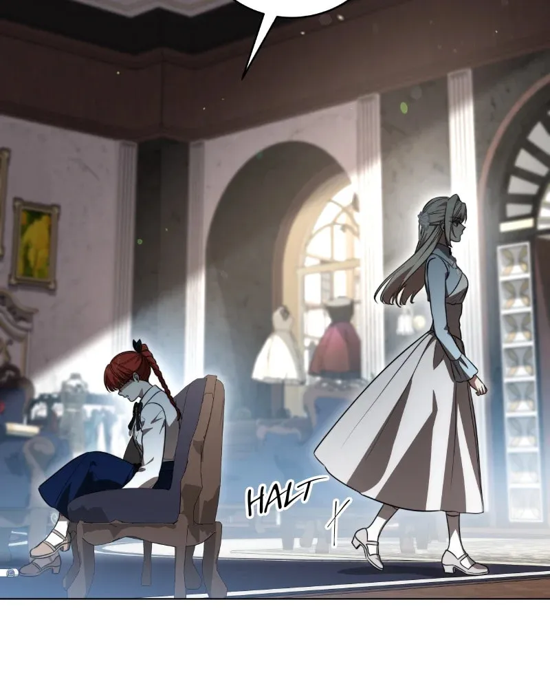 The Price Is Your Everything Chapter 57 page 71 - 
