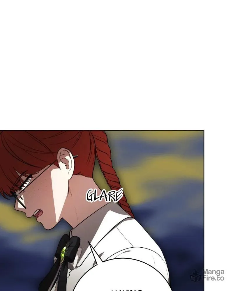 The Price Is Your Everything Chapter 57 page 72 - 