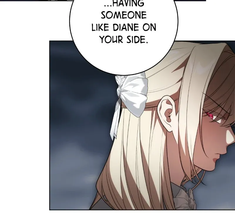 The Price Is Your Everything Chapter 57 page 73 - 