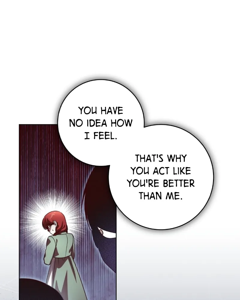 The Price Is Your Everything Chapter 57 page 74 - 