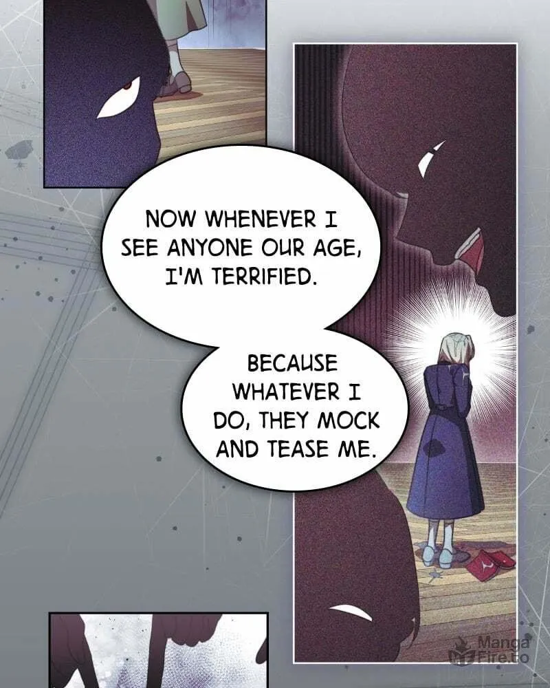 The Price Is Your Everything Chapter 57 page 75 - 