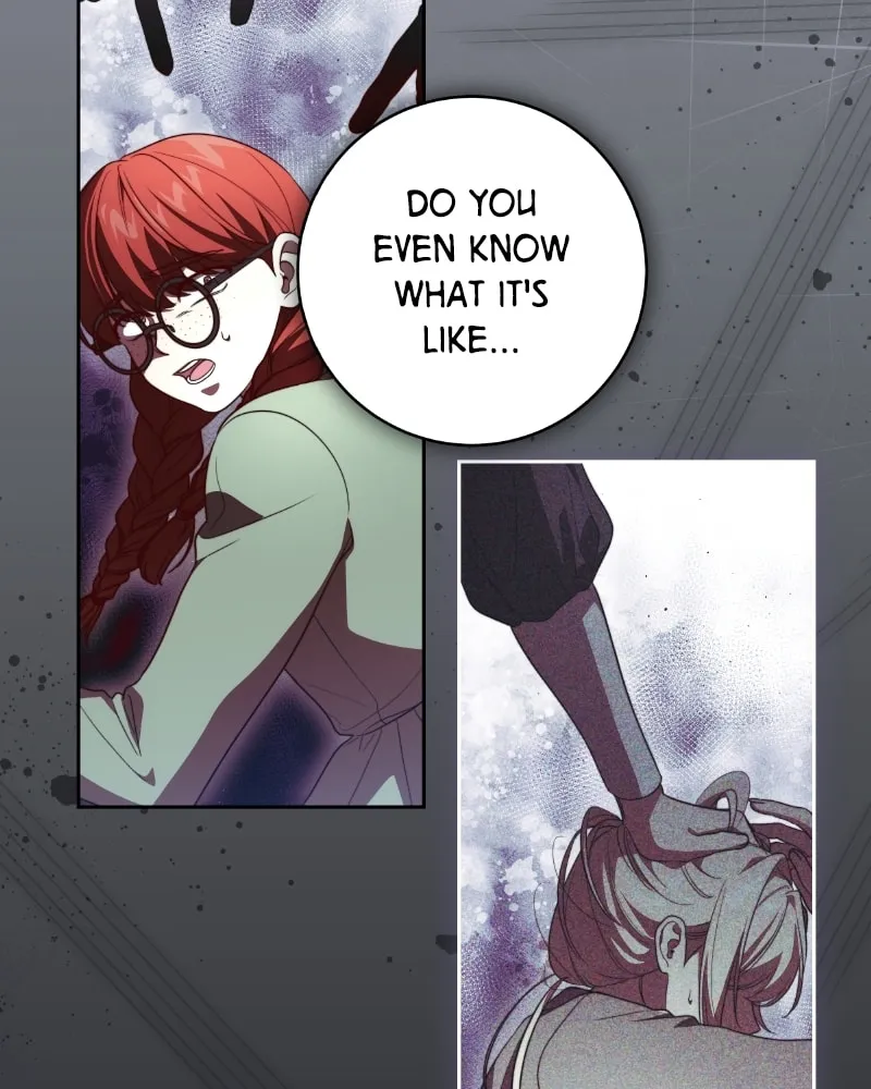 The Price Is Your Everything Chapter 57 page 76 - 