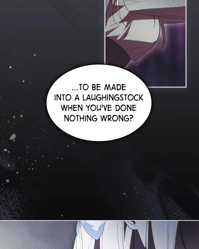 The Price Is Your Everything Chapter 57 page 77 - 