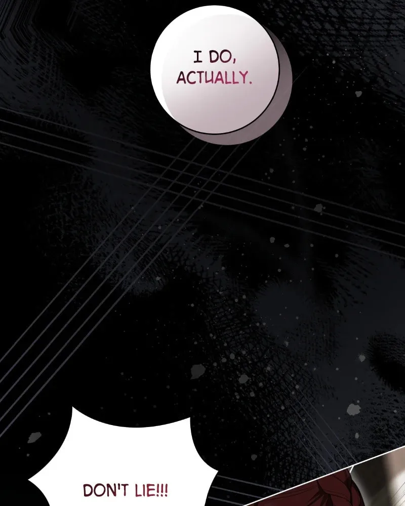 The Price Is Your Everything Chapter 57 page 79 - 