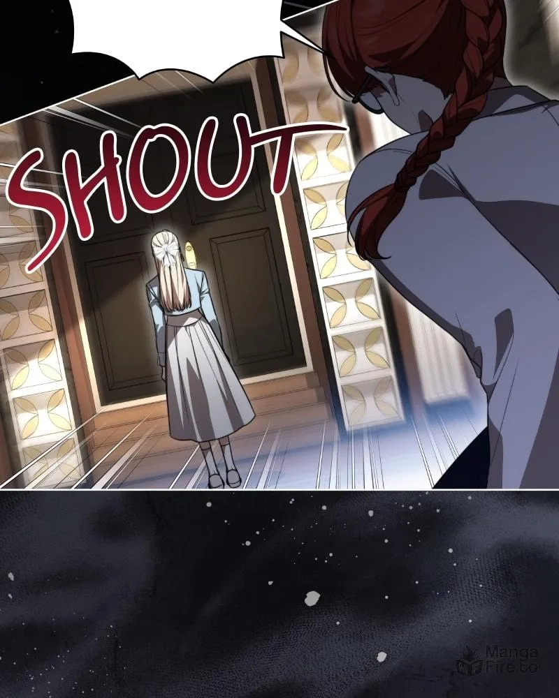 The Price Is Your Everything Chapter 57 page 80 - 