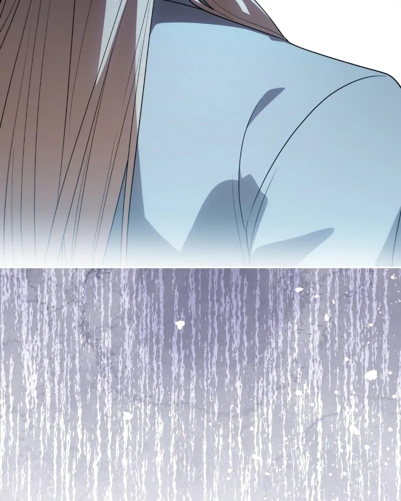 The Price Is Your Everything Chapter 57 page 82 - 