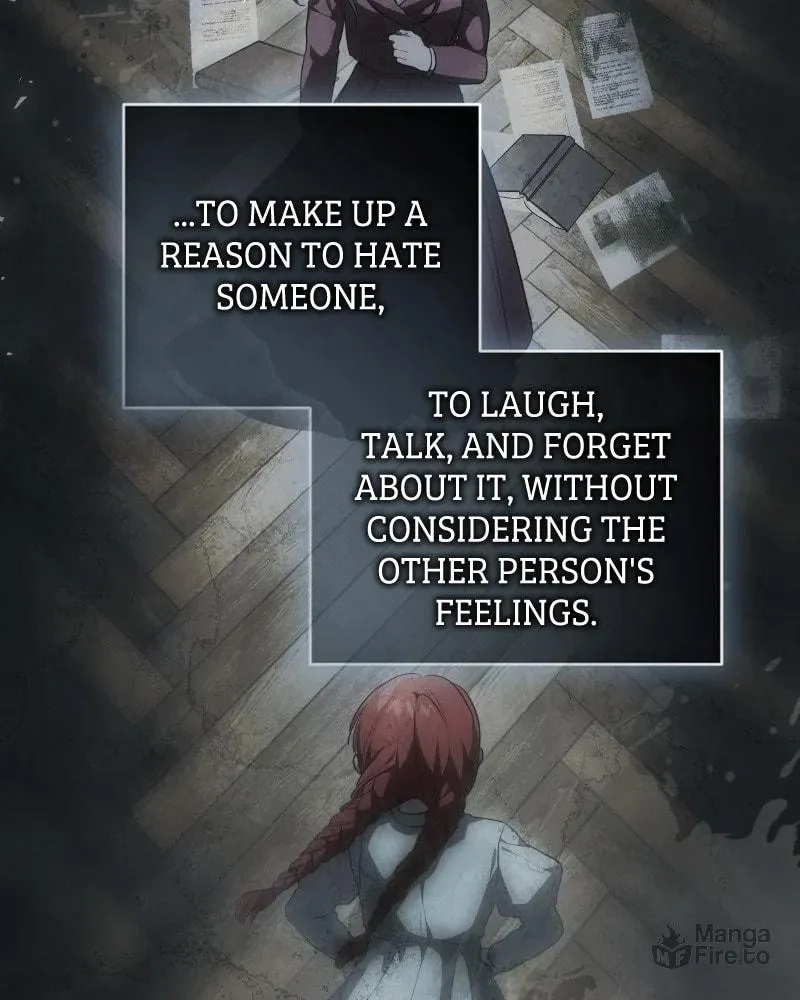 The Price Is Your Everything Chapter 57 page 85 - 