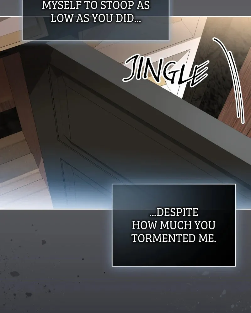 The Price Is Your Everything Chapter 57 page 88 - 