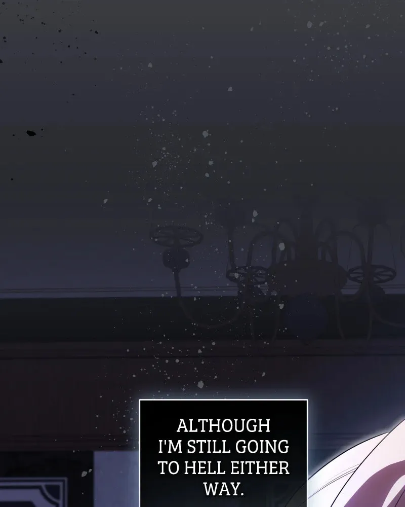 The Price Is Your Everything Chapter 57 page 89 - 