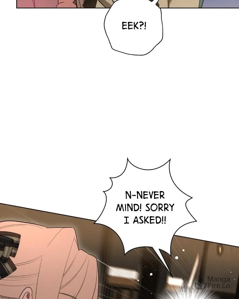 The Price Is Your Everything Chapter 57 page 10 - 