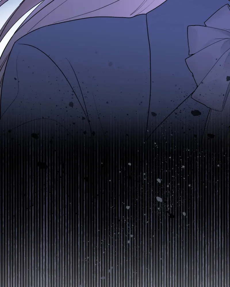 The Price Is Your Everything Chapter 57 page 91 - 
