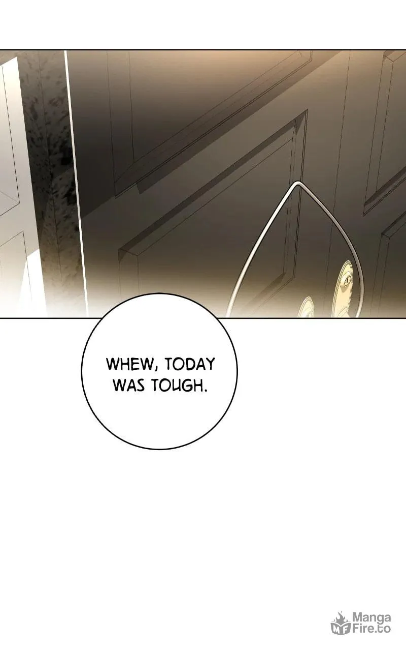 The Price Is Your Everything Chapter 58 page 12 - 
