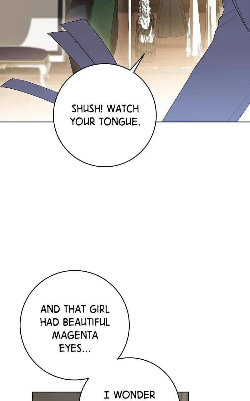 The Price Is Your Everything Chapter 58 page 14 - 
