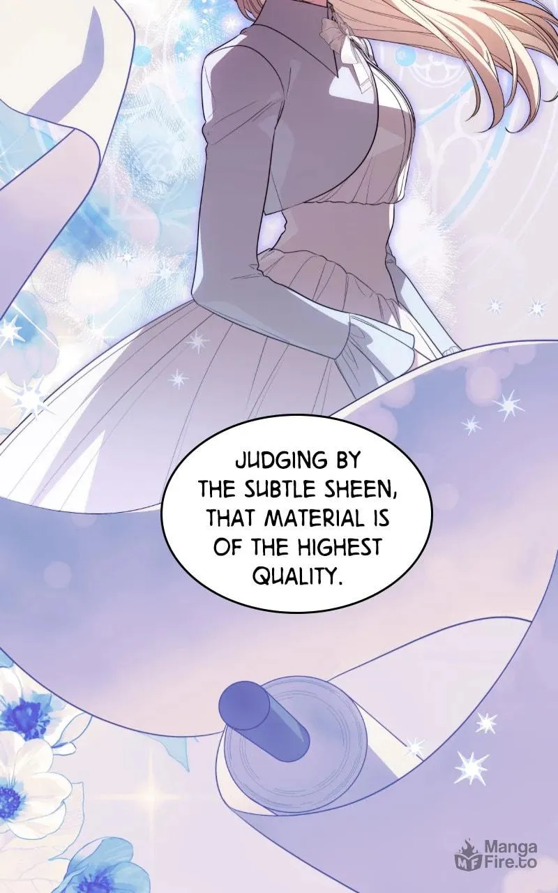 The Price Is Your Everything Chapter 58 page 18 - 