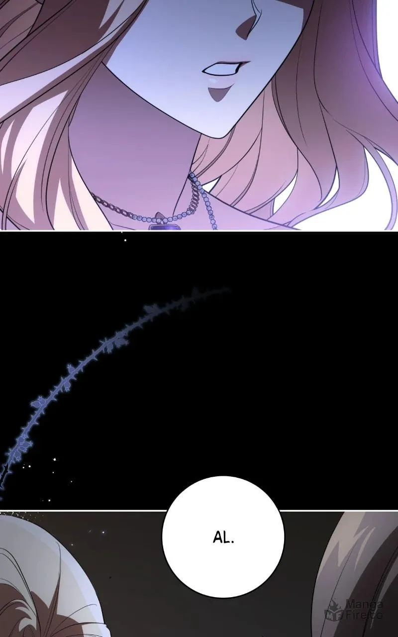 The Price Is Your Everything Chapter 58 page 3 - 