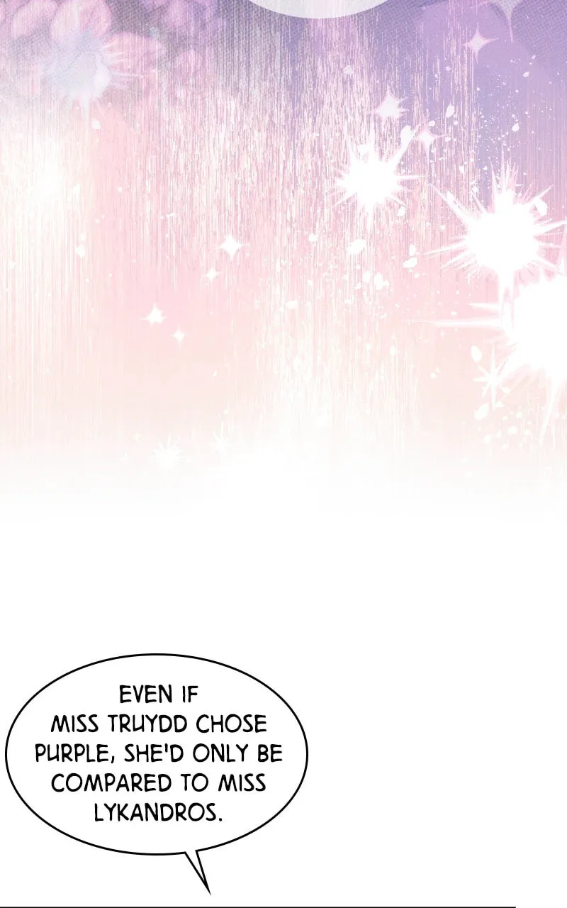 The Price Is Your Everything Chapter 58 page 22 - 